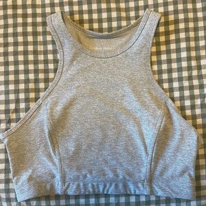 Outdoor Voices Sports Bra